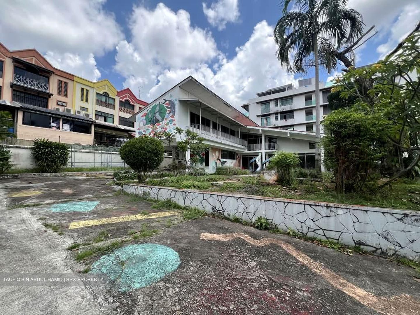 Hillside Drive (D19), Detached #568872141